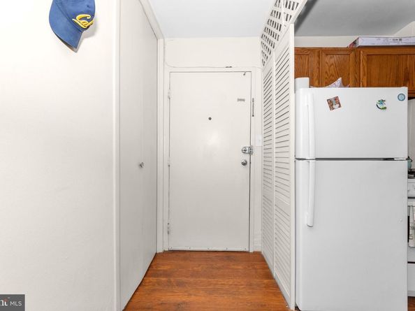 2800 Wisconsin Avenue NW 709, Washington DC 20007