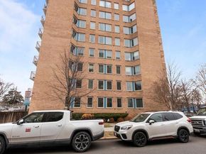 2800 Wisconsin Avenue NW 709, Washington DC 20007