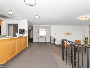 2800 Wisconsin Avenue NW 709, Washington DC 20007