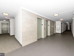 2800 Wisconsin Avenue NW 709, Washington DC 20007