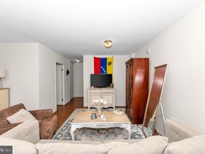 2800 Wisconsin Avenue NW 709, Washington DC 20007