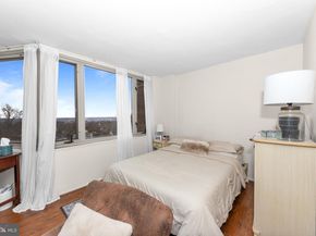 2800 Wisconsin Avenue NW 709, Washington DC 20007