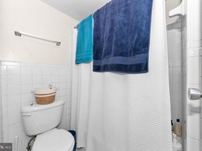 2800 Wisconsin Avenue NW 709, Washington DC 20007
