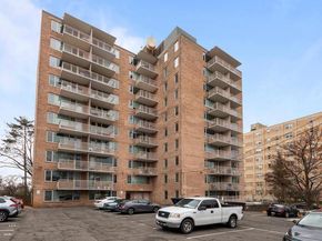 2800 Wisconsin Avenue NW 709, Washington DC 20007