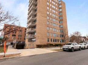 2800 Wisconsin Avenue NW 709, Washington DC 20007