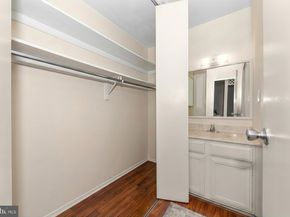 2800 Wisconsin Avenue NW 709, Washington DC 20007