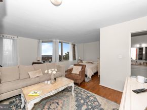 2800 Wisconsin Avenue NW 709, Washington DC 20007