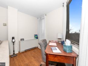 2800 Wisconsin Avenue NW 709, Washington DC 20007