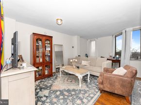 2800 Wisconsin Avenue NW 709, Washington DC 20007
