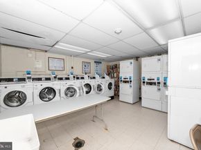 2800 Wisconsin Avenue NW 709, Washington DC 20007
