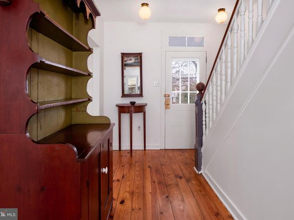 3693 River Road, Lumberville PA 18933