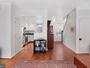 3693 River Road, Lumberville PA 18933