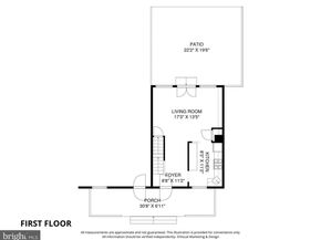 3693 River Road, Lumberville PA 18933