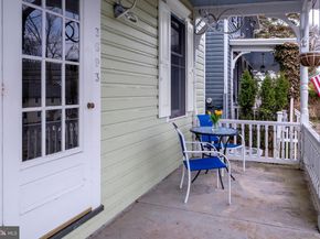 3693 River Road, Lumberville PA 18933