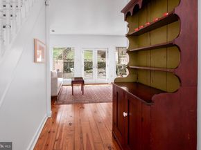 3693 River Road, Lumberville PA 18933