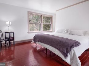 3693 River Road, Lumberville PA 18933