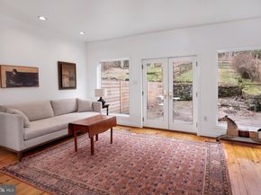 3693 River Road, Lumberville PA 18933