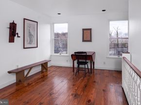 3693 River Road, Lumberville PA 18933