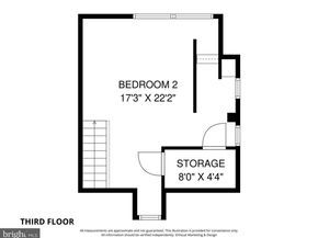 3693 River Road, Lumberville PA 18933