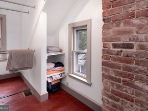 3693 River Road, Lumberville PA 18933