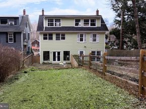 3693 River Road, Lumberville PA 18933