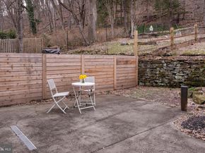 3693 River Road, Lumberville PA 18933