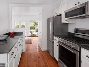 3693 River Road, Lumberville PA 18933