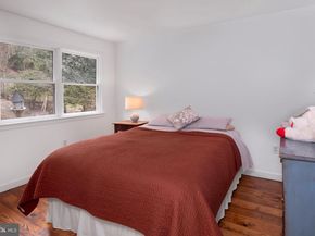 3693 River Road, Lumberville PA 18933