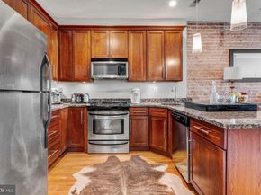 1531 Park Road NW 6, Washington DC 20010