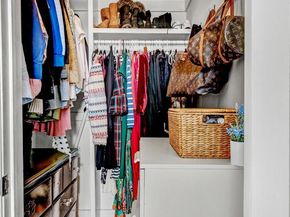 1531 Park Road NW 6, Washington DC 20010