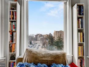 1531 Park Road NW 6, Washington DC 20010