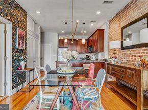 1531 Park Road NW 6, Washington DC 20010