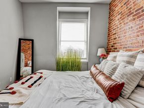 1531 Park Road NW 6, Washington DC 20010