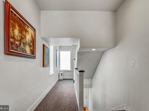 1531 Park Road NW 6, Washington DC 20010