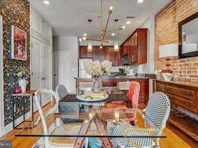 1531 Park Road NW 6, Washington DC 20010