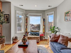 1531 Park Road NW 6, Washington DC 20010