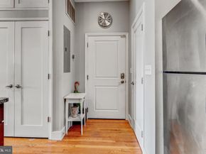 1531 Park Road NW 6, Washington DC 20010