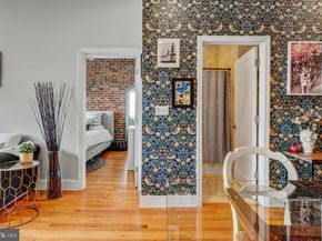 1531 Park Road NW 6, Washington DC 20010