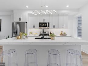 810 Madison Street NW, Washington DC 20011