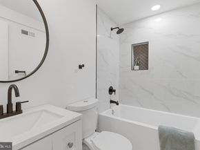 810 Madison Street NW, Washington DC 20011