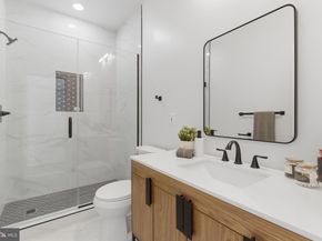 810 Madison Street NW, Washington DC 20011