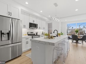 810 Madison Street NW, Washington DC 20011