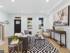 810 Madison Street NW, Washington DC 20011