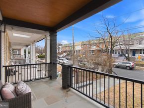 810 Madison Street NW, Washington DC 20011