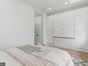 810 Madison Street NW, Washington DC 20011