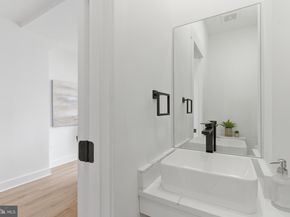 810 Madison Street NW, Washington DC 20011