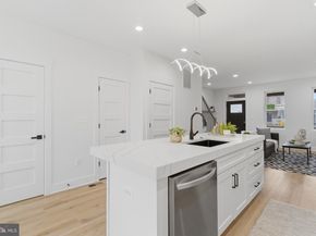 810 Madison Street NW, Washington DC 20011