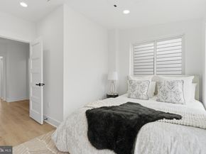 810 Madison Street NW, Washington DC 20011