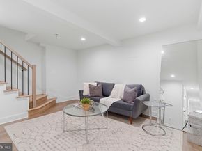 810 Madison Street NW, Washington DC 20011