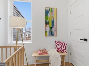 810 Madison Street NW, Washington DC 20011